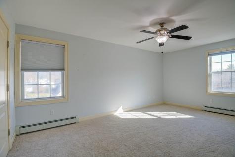 109 Narragansett Street Gorham ME 04038