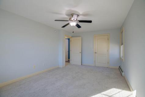 109 Narragansett Street Gorham ME 04038