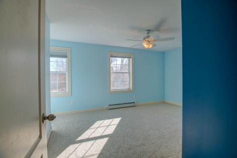109 Narragansett Street Gorham ME 04038