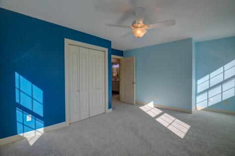 109 Narragansett Street Gorham ME 04038