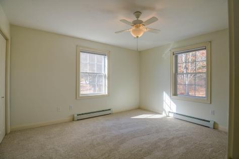 109 Narragansett Street Gorham ME 04038