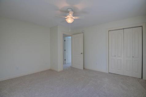 109 Narragansett Street Gorham ME 04038