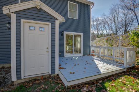 109 Narragansett Street Gorham ME 04038
