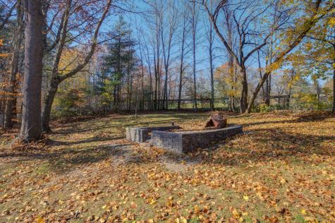 109 Narragansett Street Gorham ME 04038