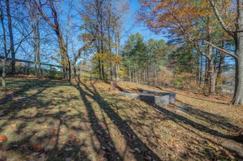 109 Narragansett Street Gorham ME 04038