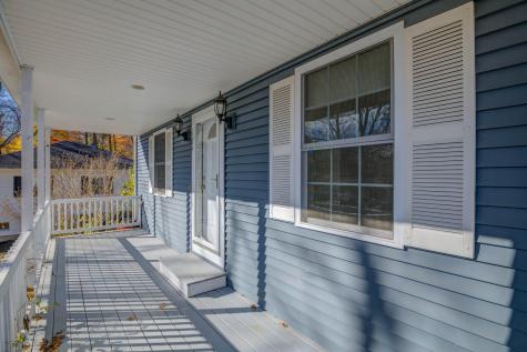109 Narragansett Street Gorham ME 04038