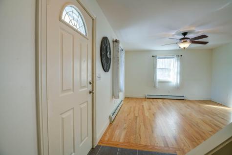 109 Narragansett Street Gorham ME 04038