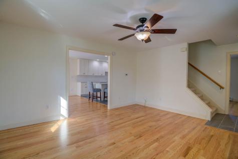 109 Narragansett Street Gorham ME 04038