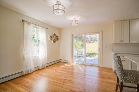 109 Narragansett Street Gorham ME 04038