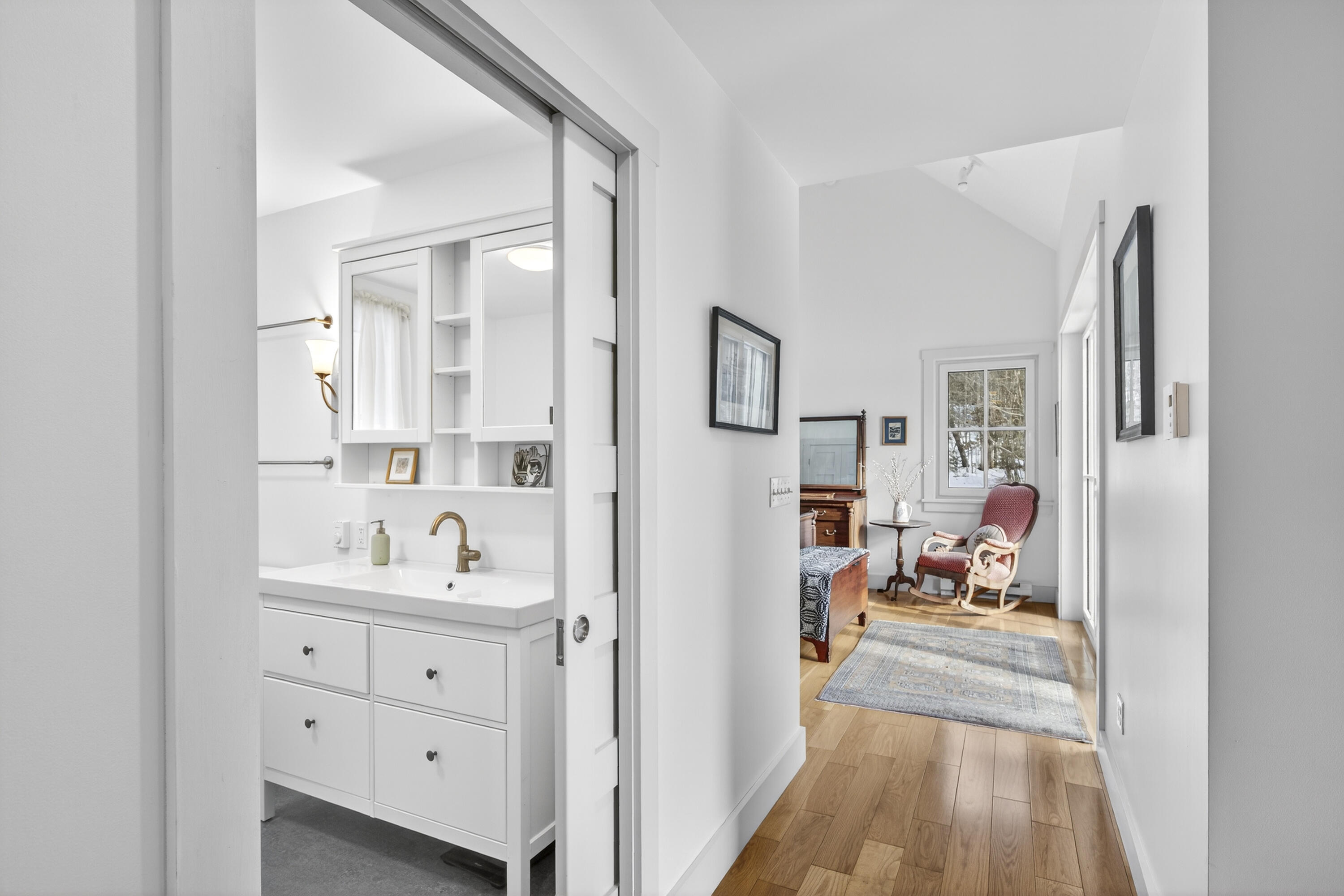 41 Indian Trail Road Newcastle ME 04553