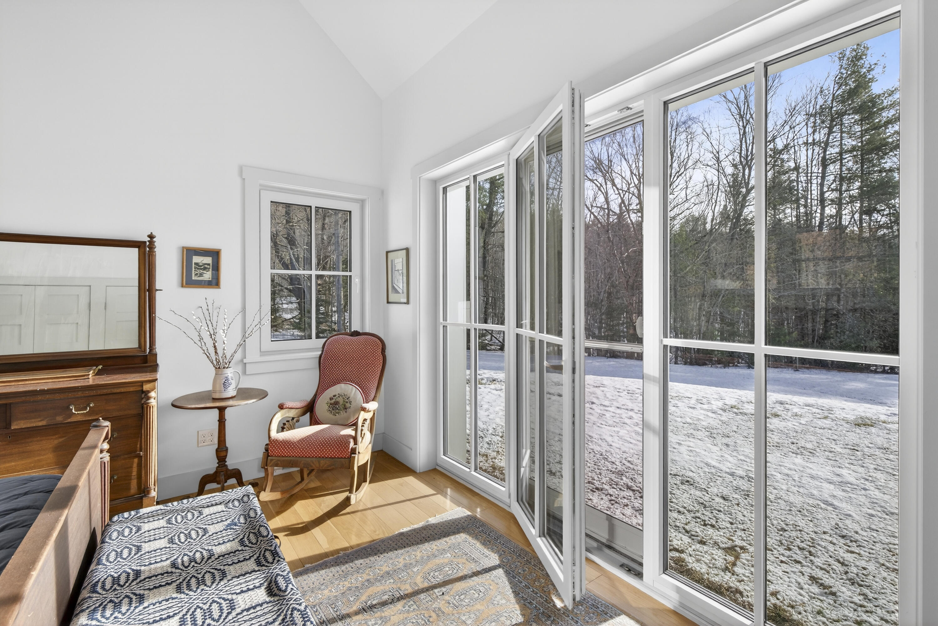 41 Indian Trail Road Newcastle ME 04553