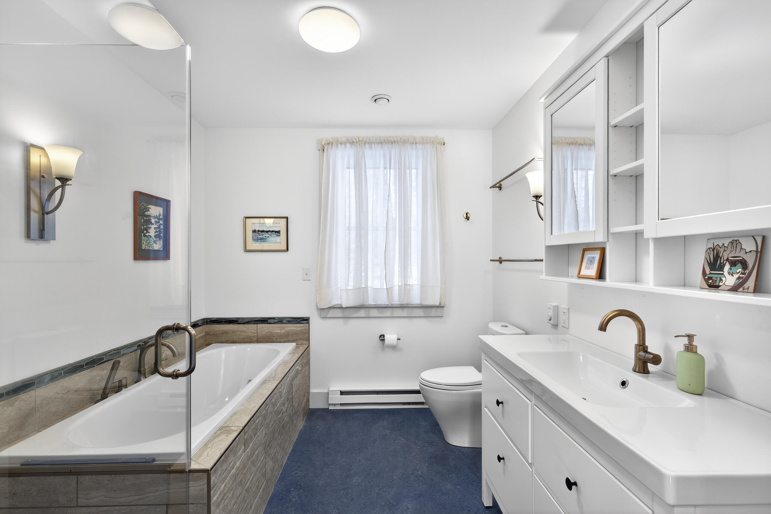 41 Indian Trail Road Newcastle ME 04553