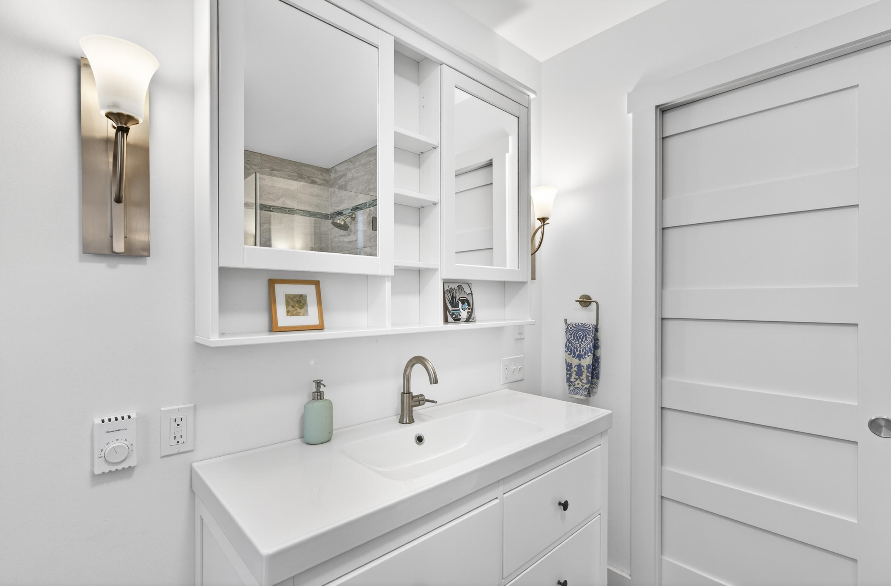 41 Indian Trail Road Newcastle ME 04553