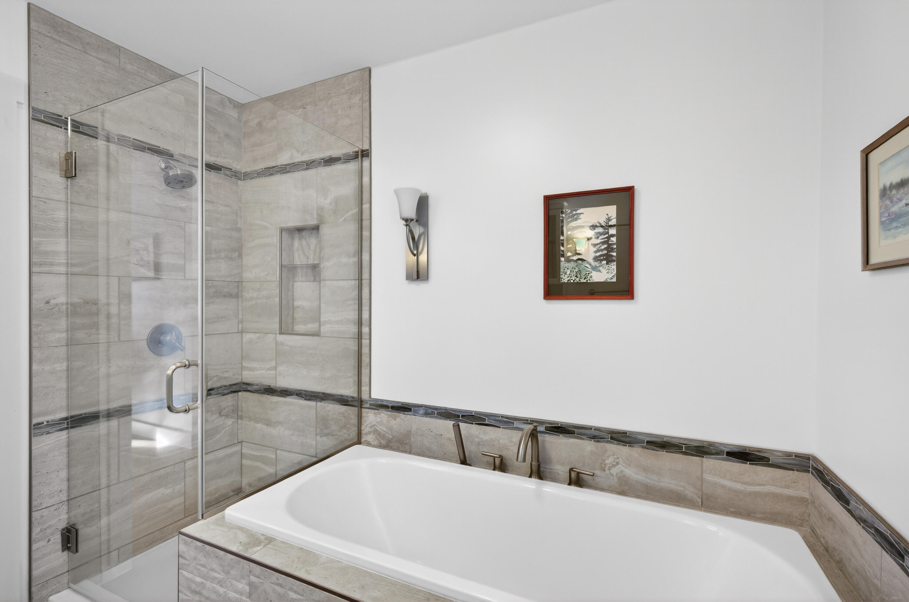 41 Indian Trail Road Newcastle ME 04553