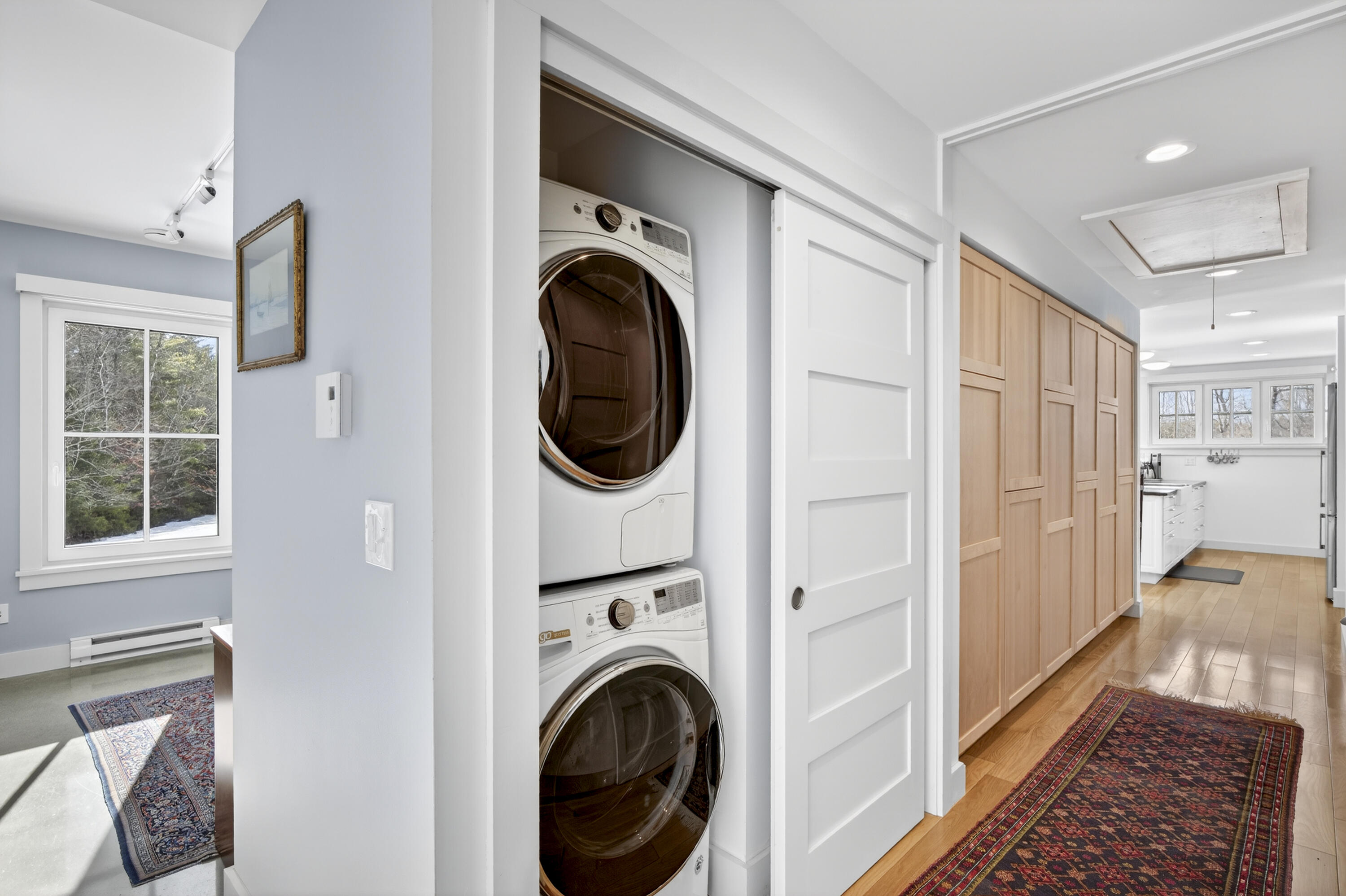 41 Indian Trail Road Newcastle ME 04553