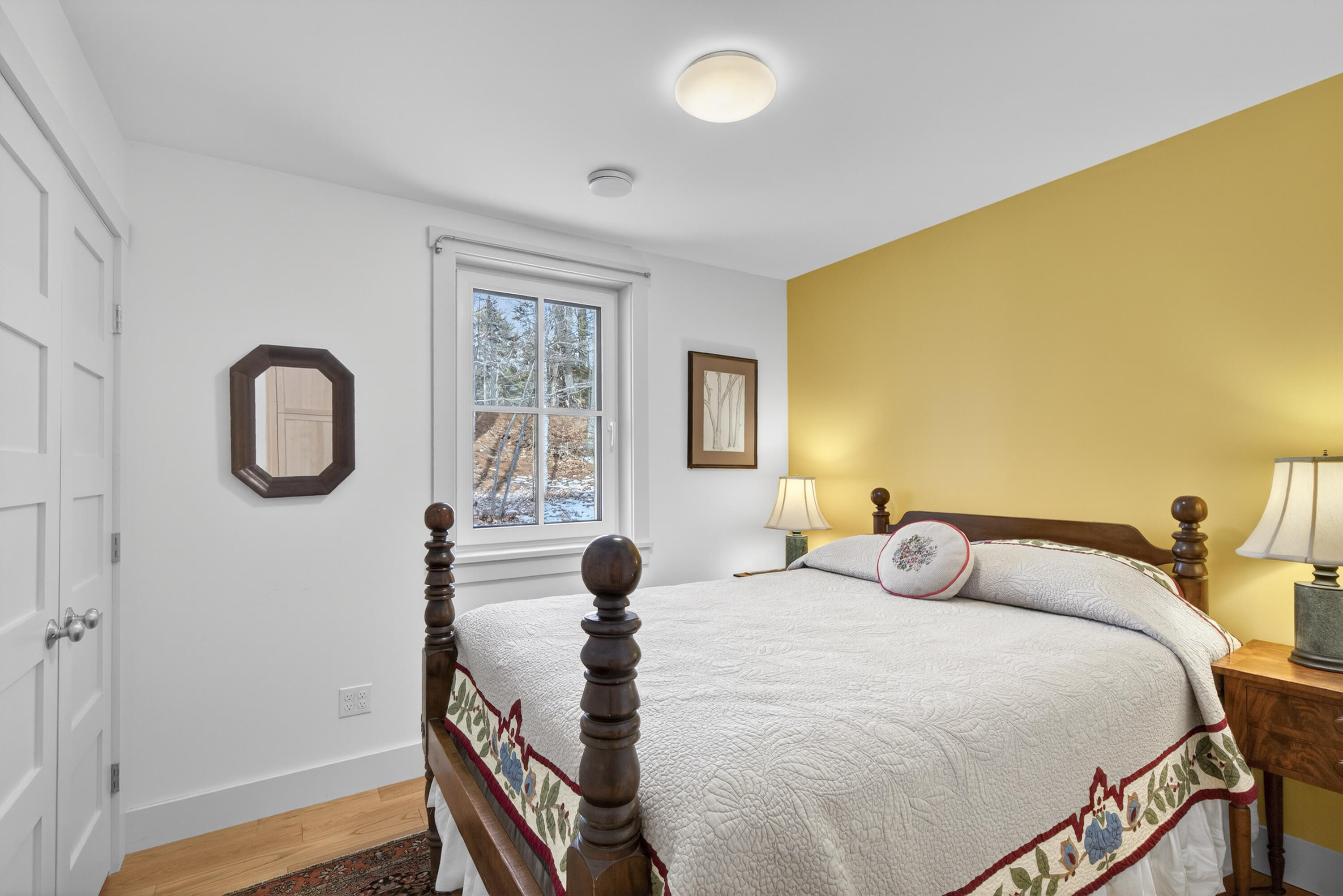 41 Indian Trail Road Newcastle ME 04553