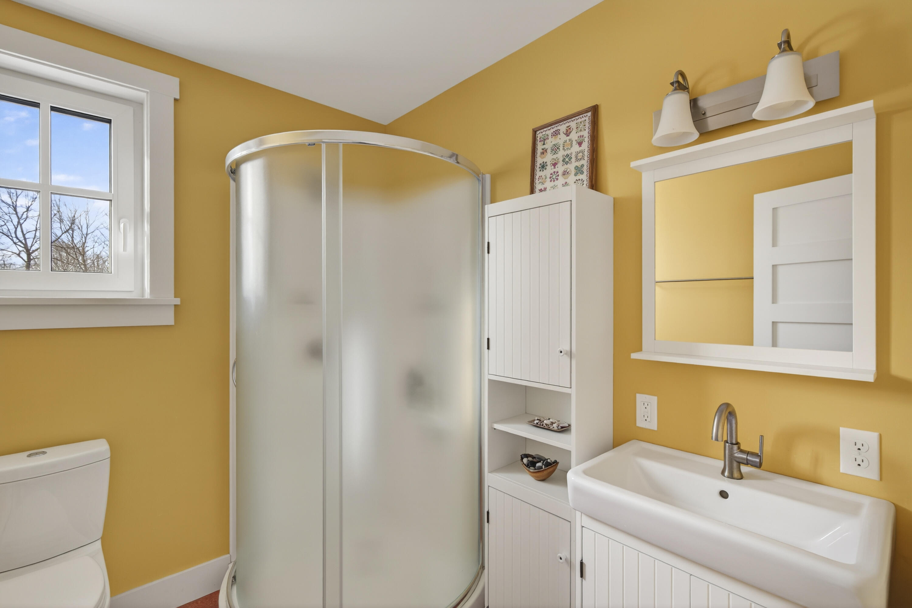 41 Indian Trail Road Newcastle ME 04553