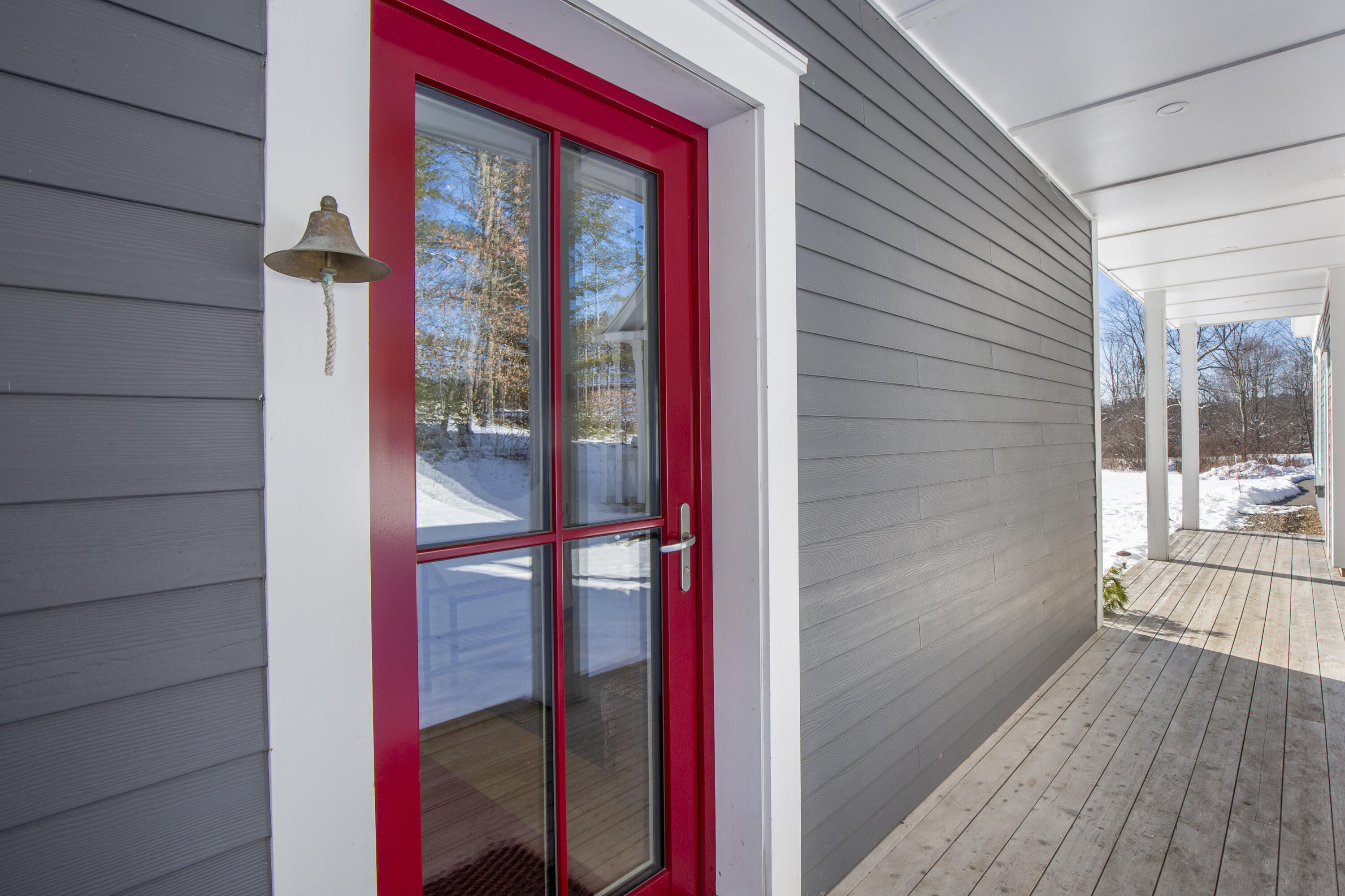 41 Indian Trail Road Newcastle ME 04553