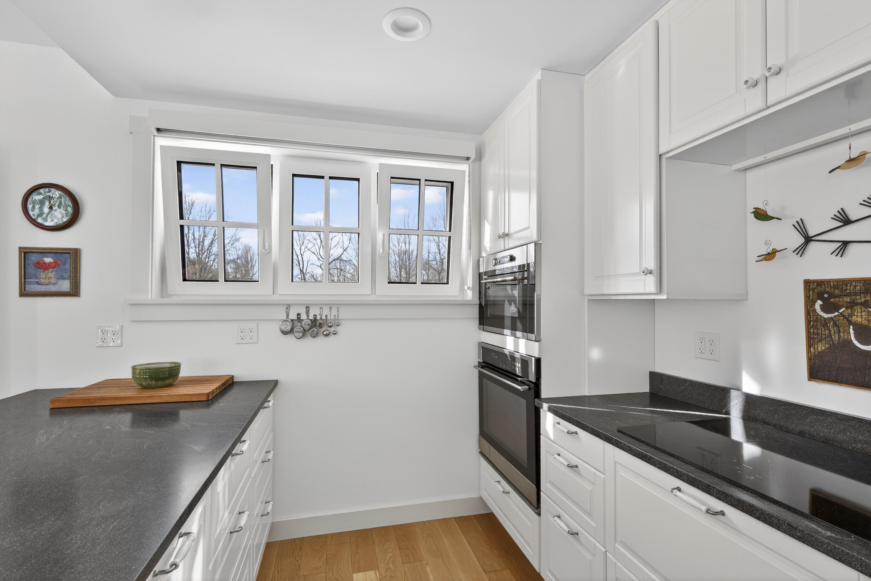 41 Indian Trail Road Newcastle ME 04553