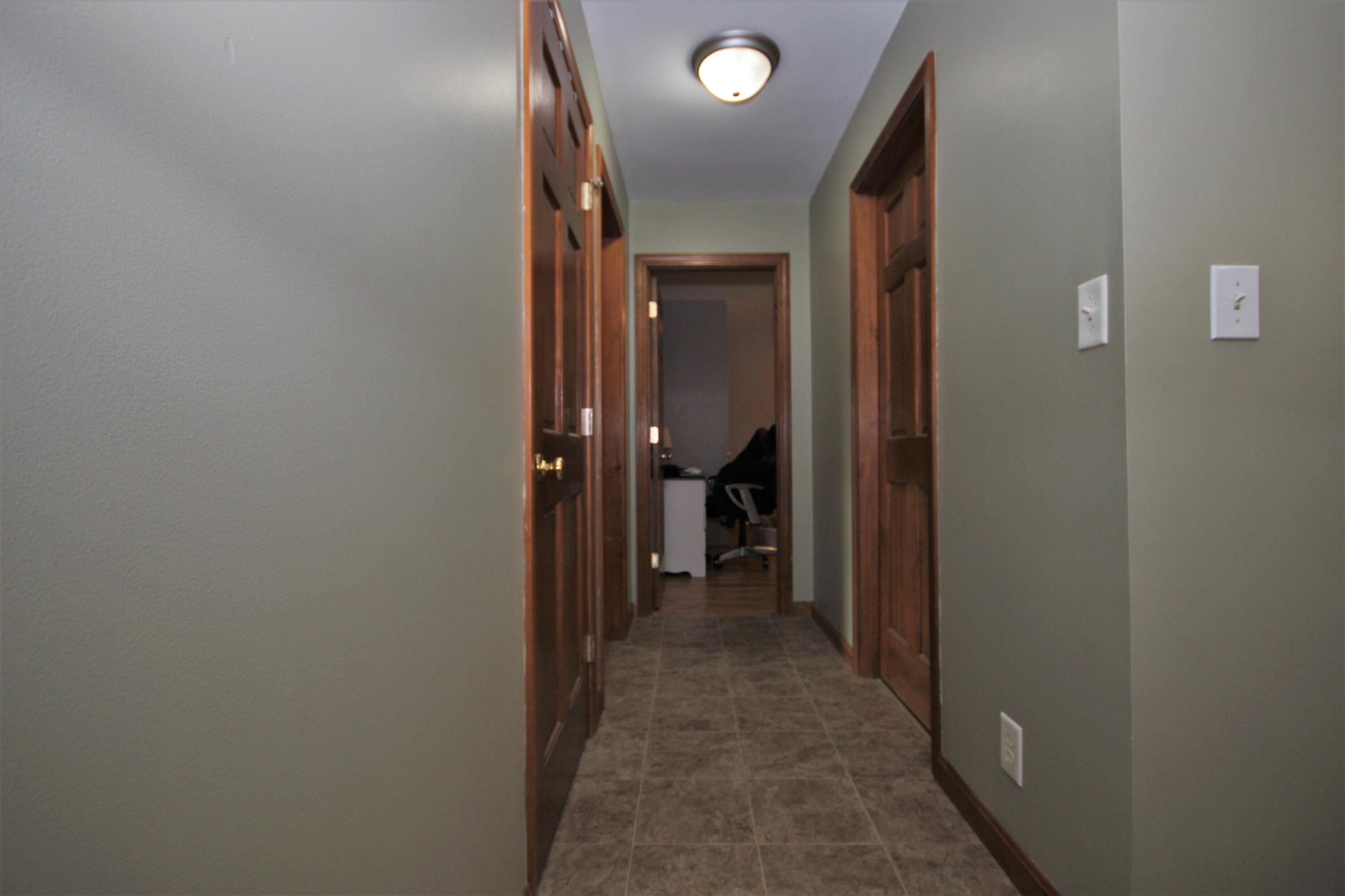 78 Blue Ridge Drive E Sidney ME 04330