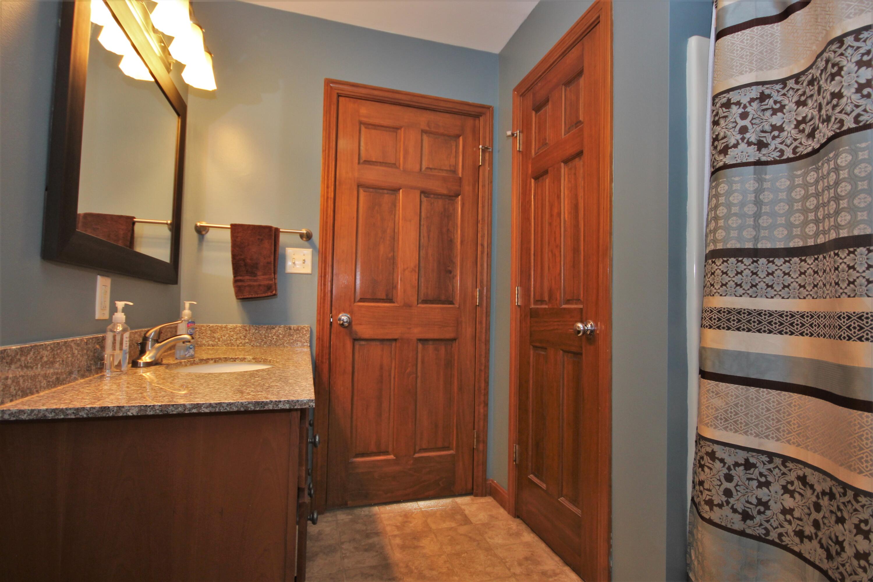 78 Blue Ridge Drive E Sidney ME 04330