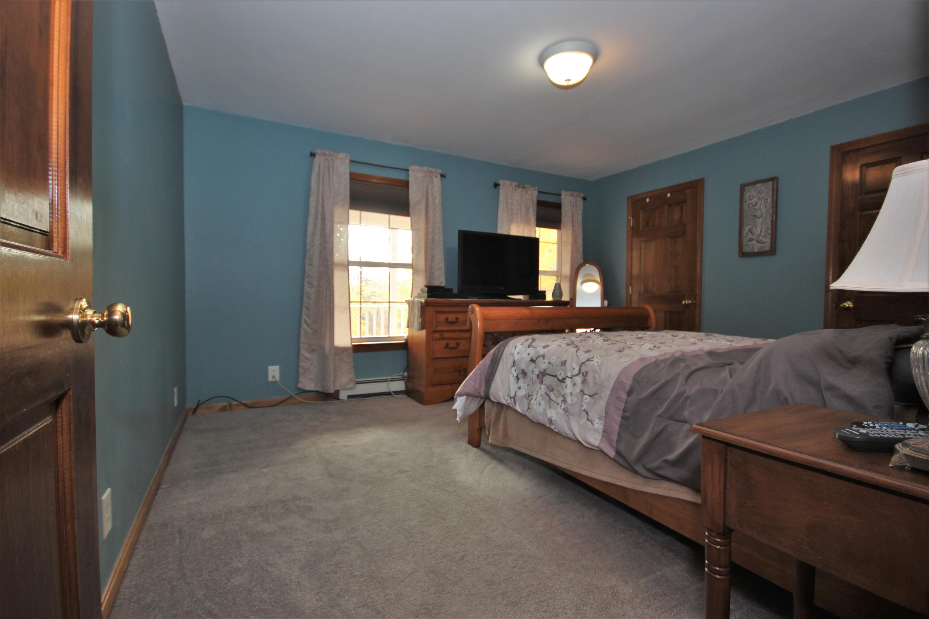 78 Blue Ridge Drive E Sidney ME 04330