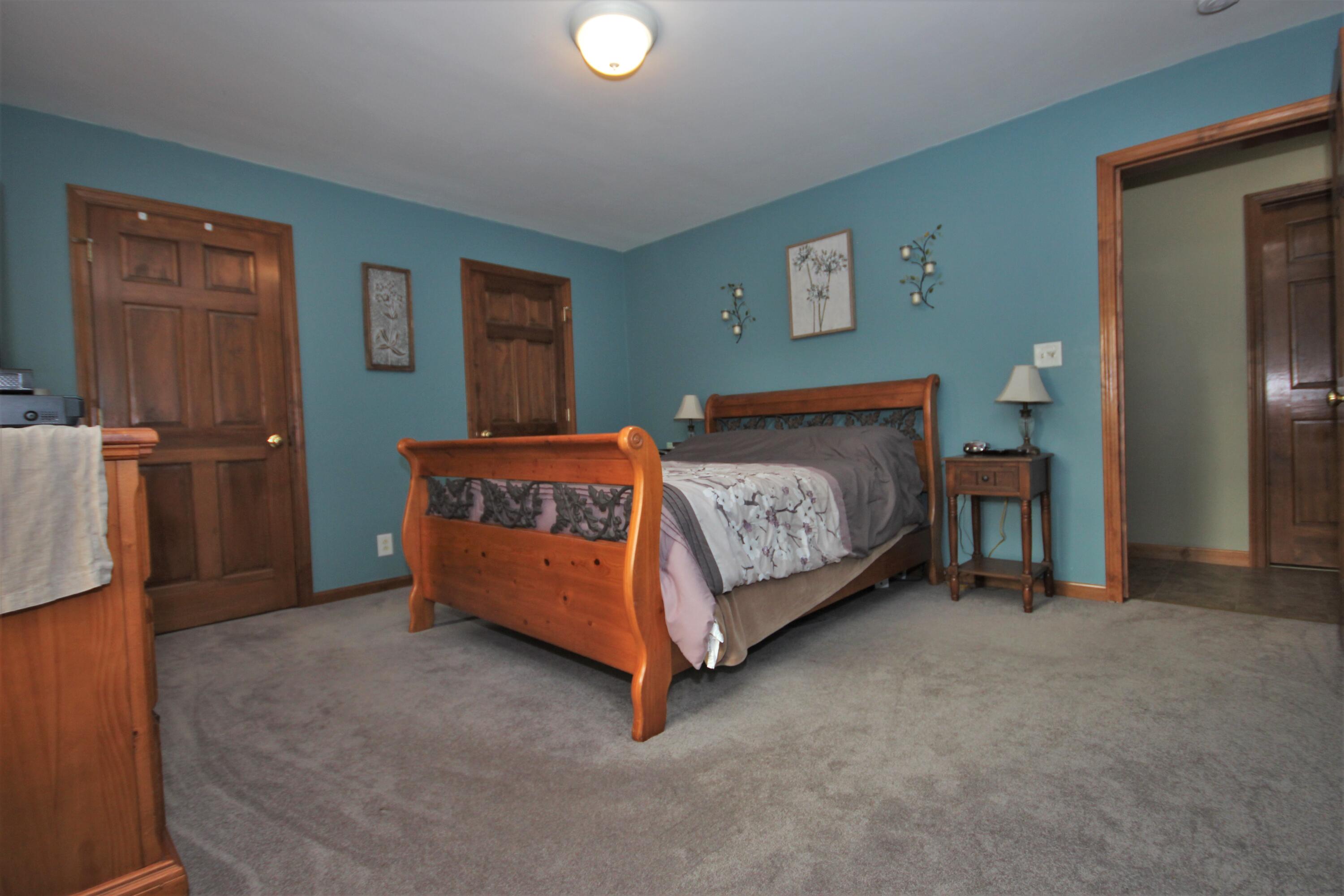78 Blue Ridge Drive E Sidney ME 04330