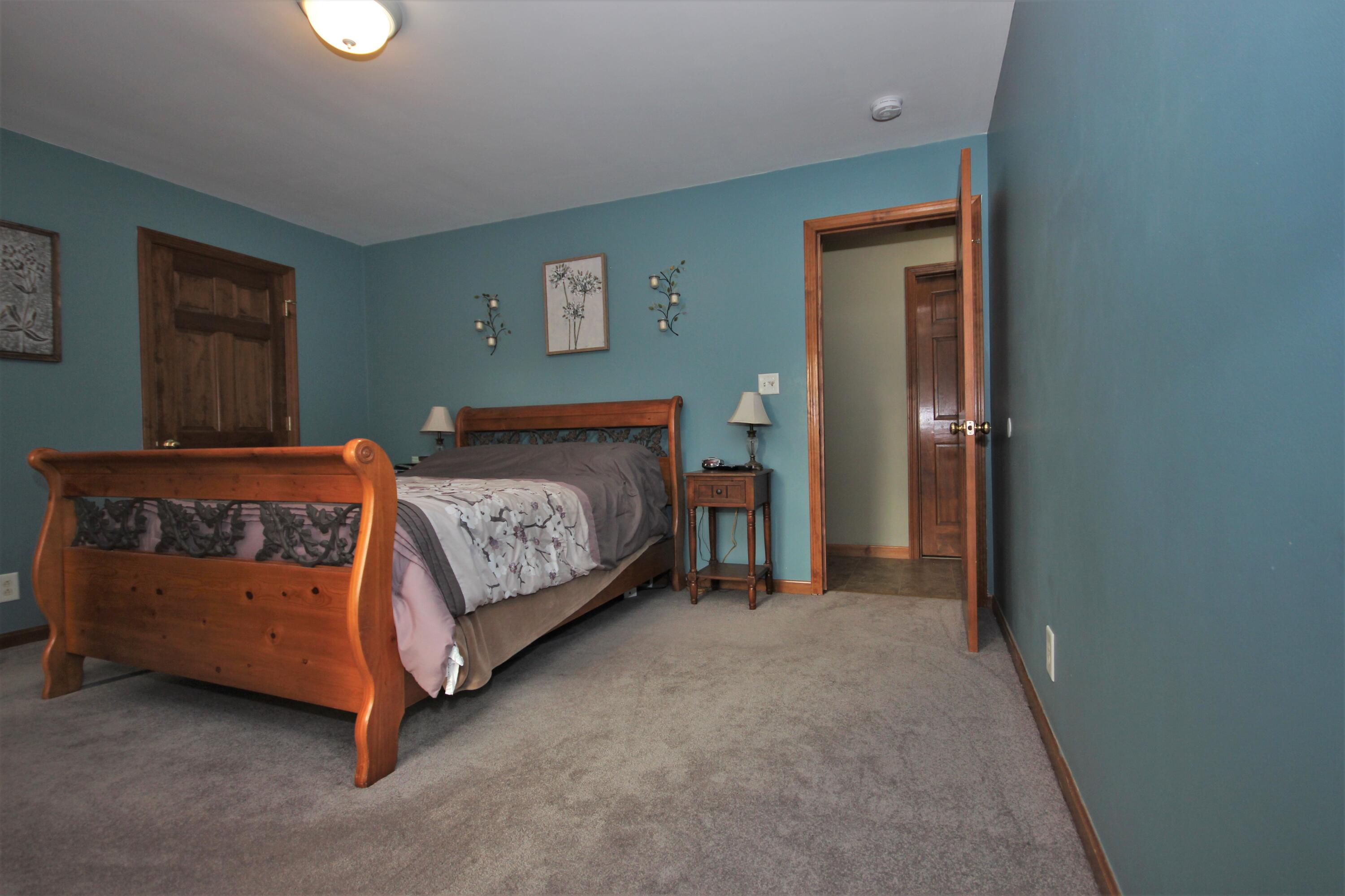 78 Blue Ridge Drive E Sidney ME 04330