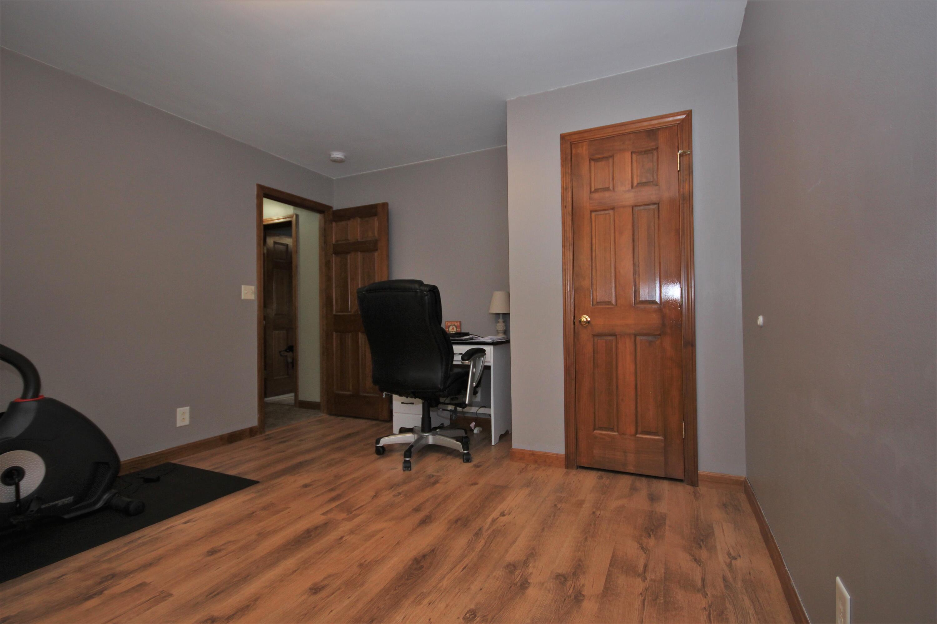 78 Blue Ridge Drive E Sidney ME 04330