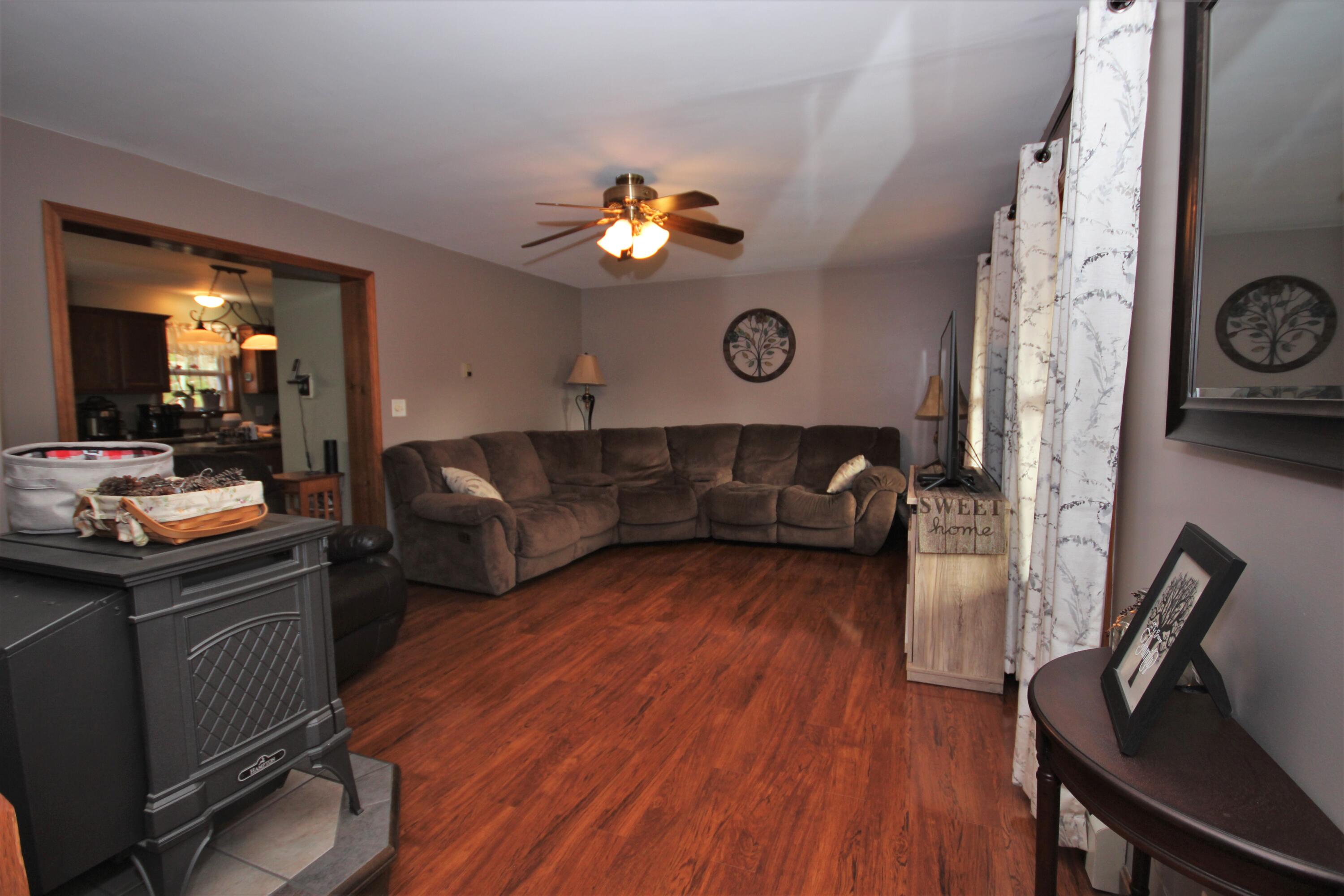 78 Blue Ridge Drive E Sidney ME 04330