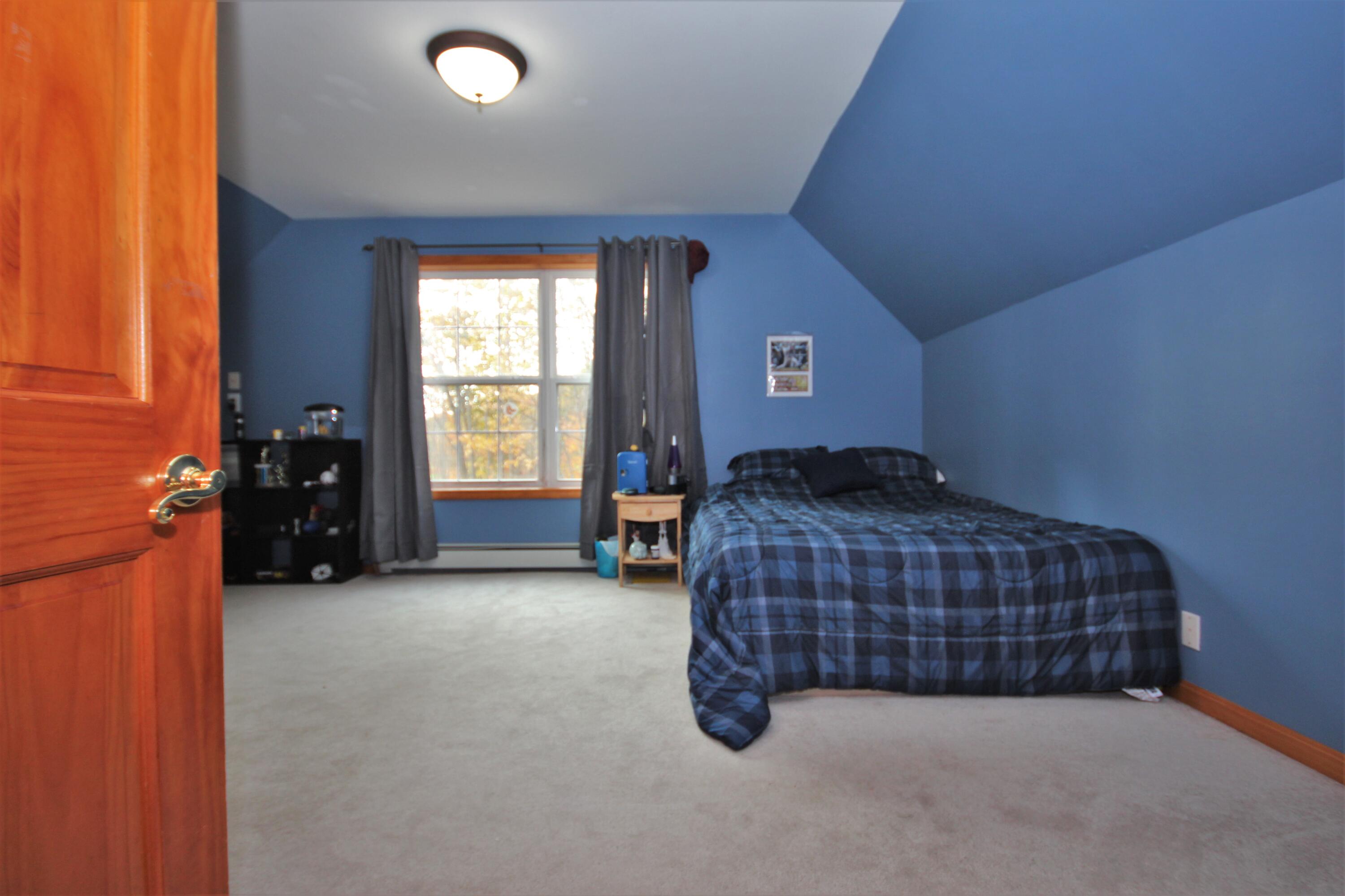 78 Blue Ridge Drive E Sidney ME 04330