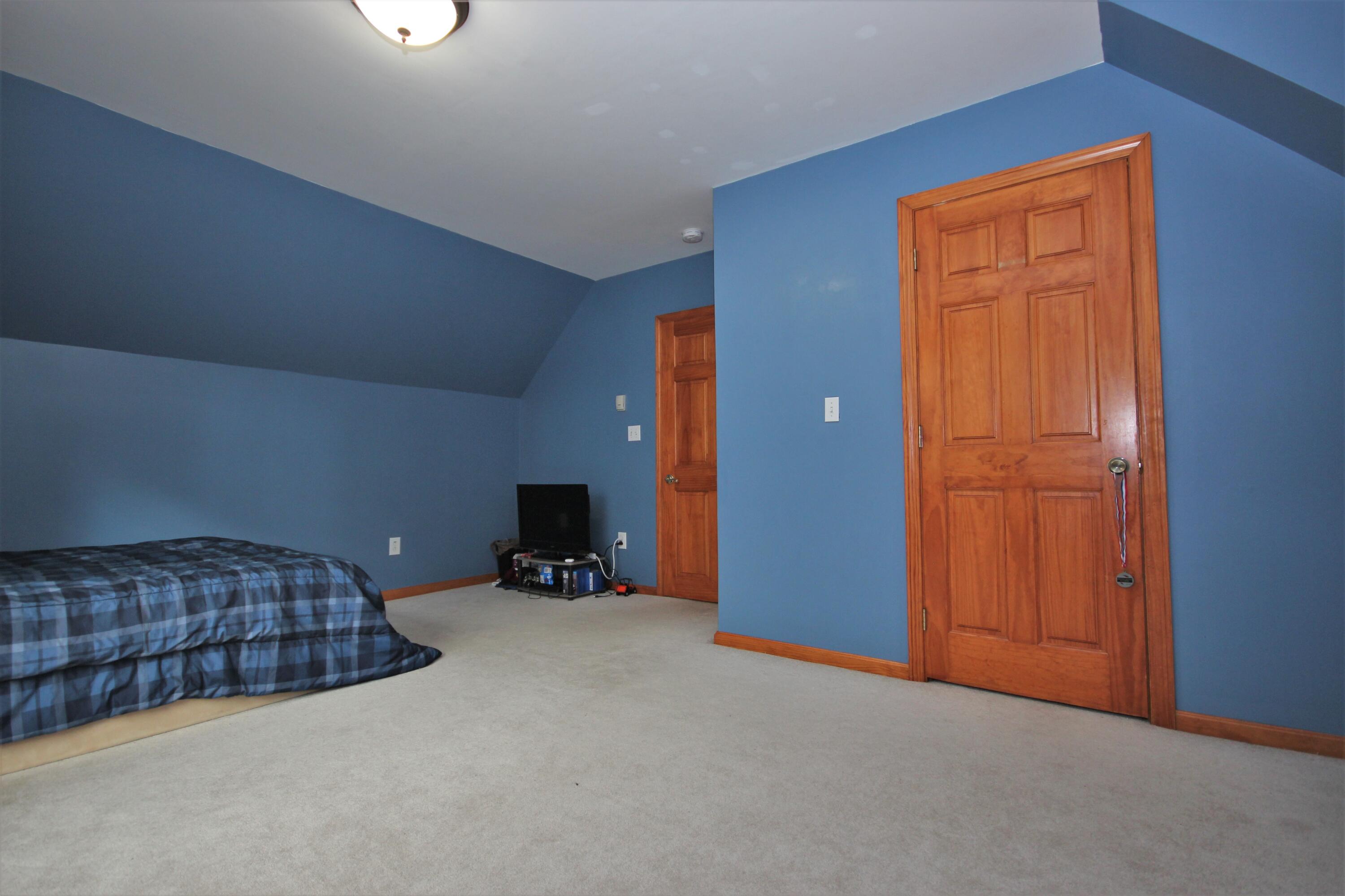 78 Blue Ridge Drive E Sidney ME 04330