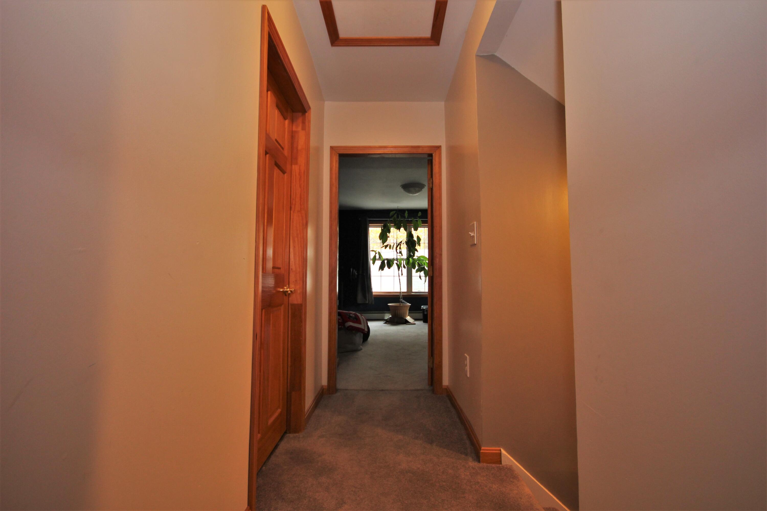 78 Blue Ridge Drive E Sidney ME 04330