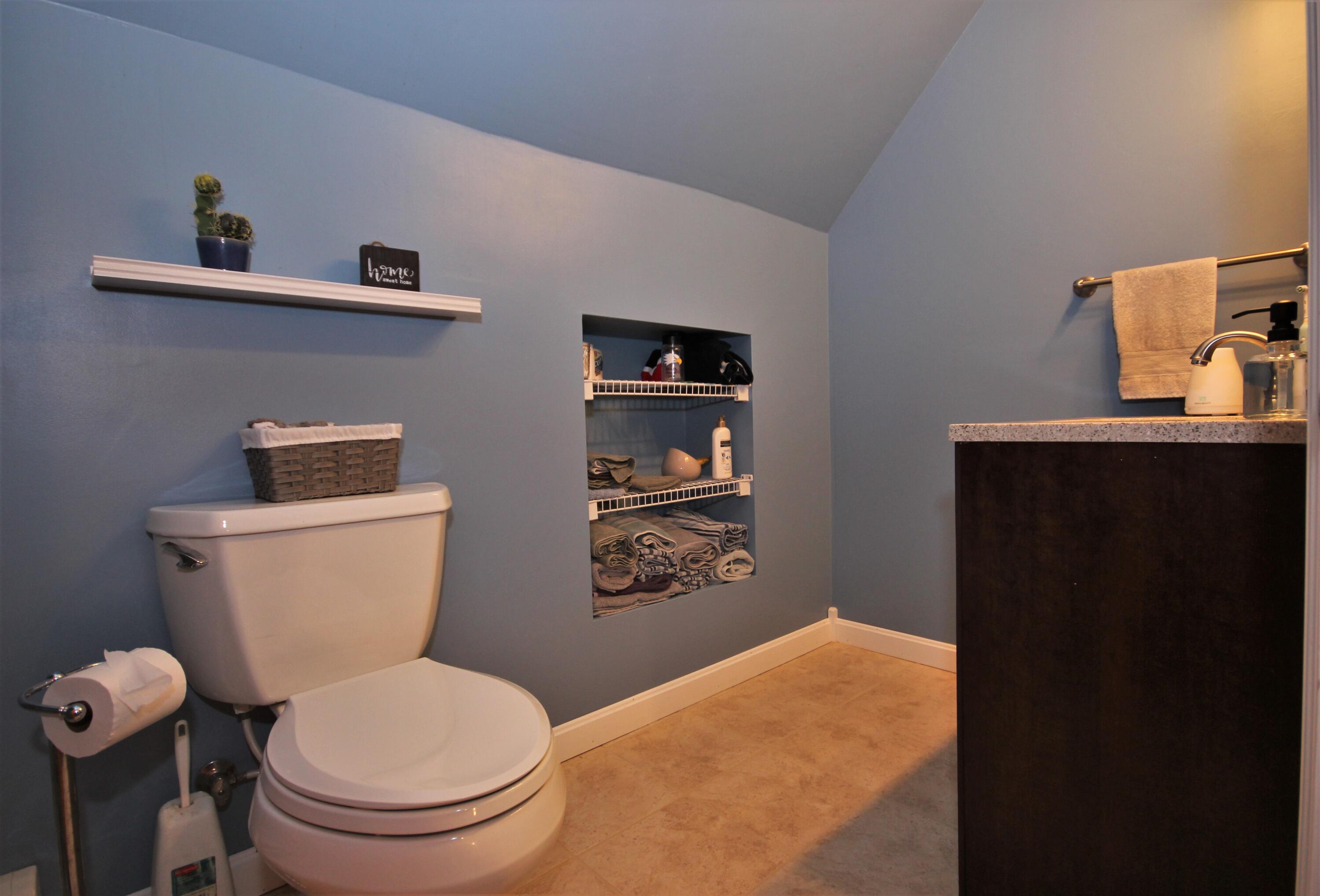 78 Blue Ridge Drive E Sidney ME 04330
