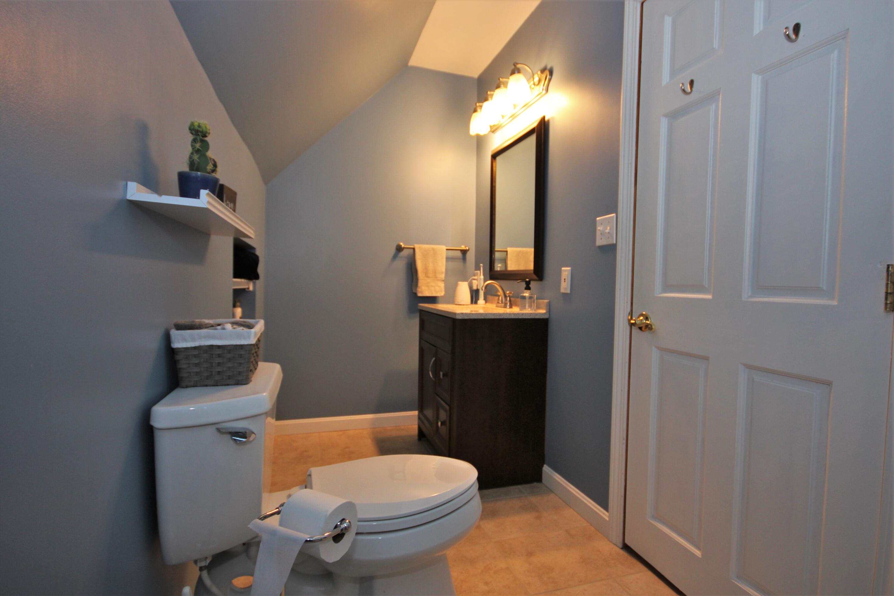 78 Blue Ridge Drive E Sidney ME 04330
