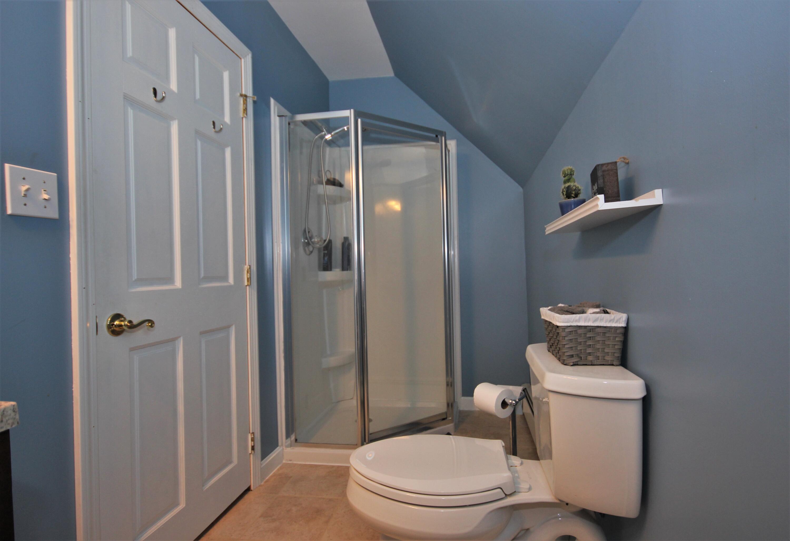 78 Blue Ridge Drive E Sidney ME 04330