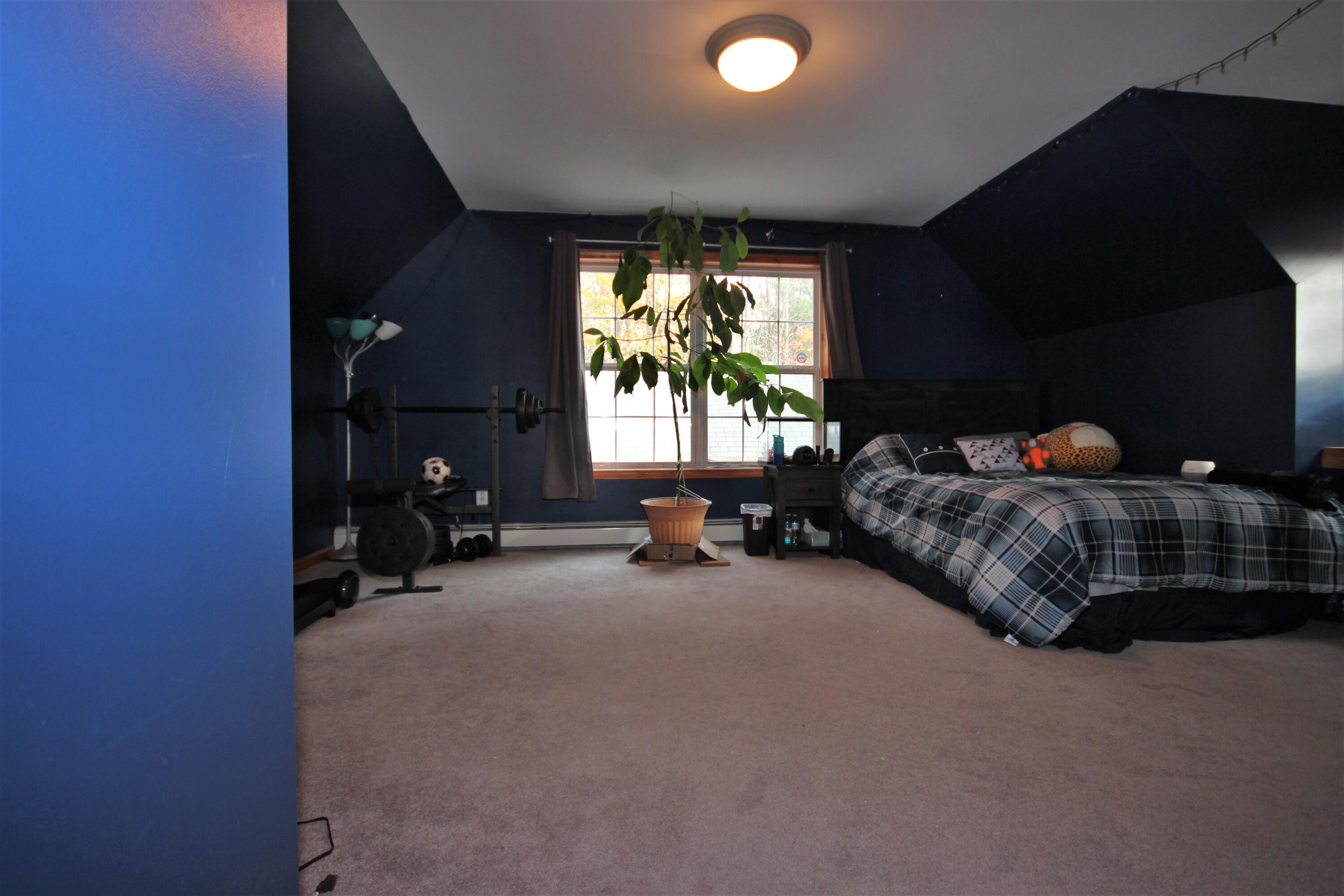 78 Blue Ridge Drive E Sidney ME 04330