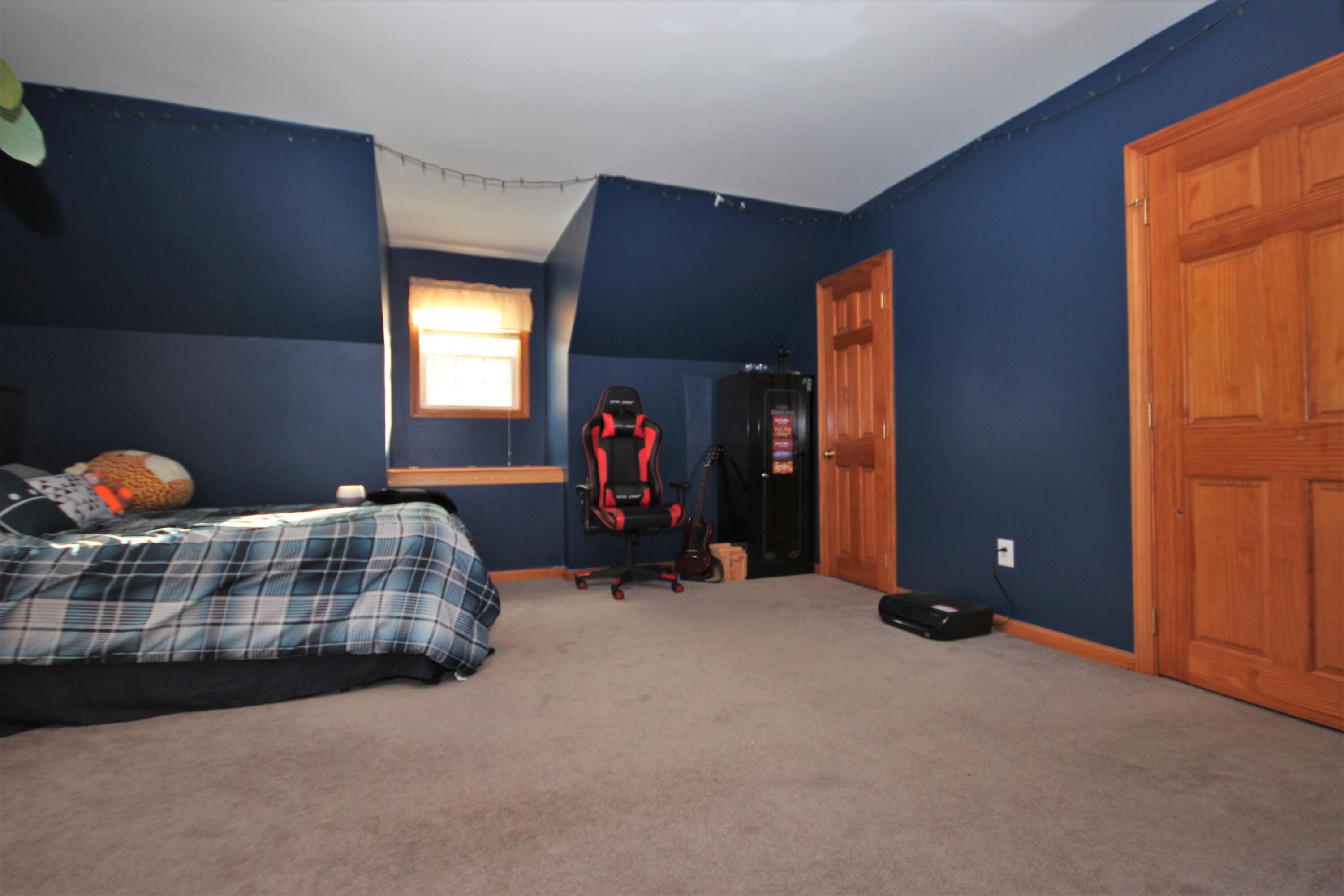 78 Blue Ridge Drive E Sidney ME 04330