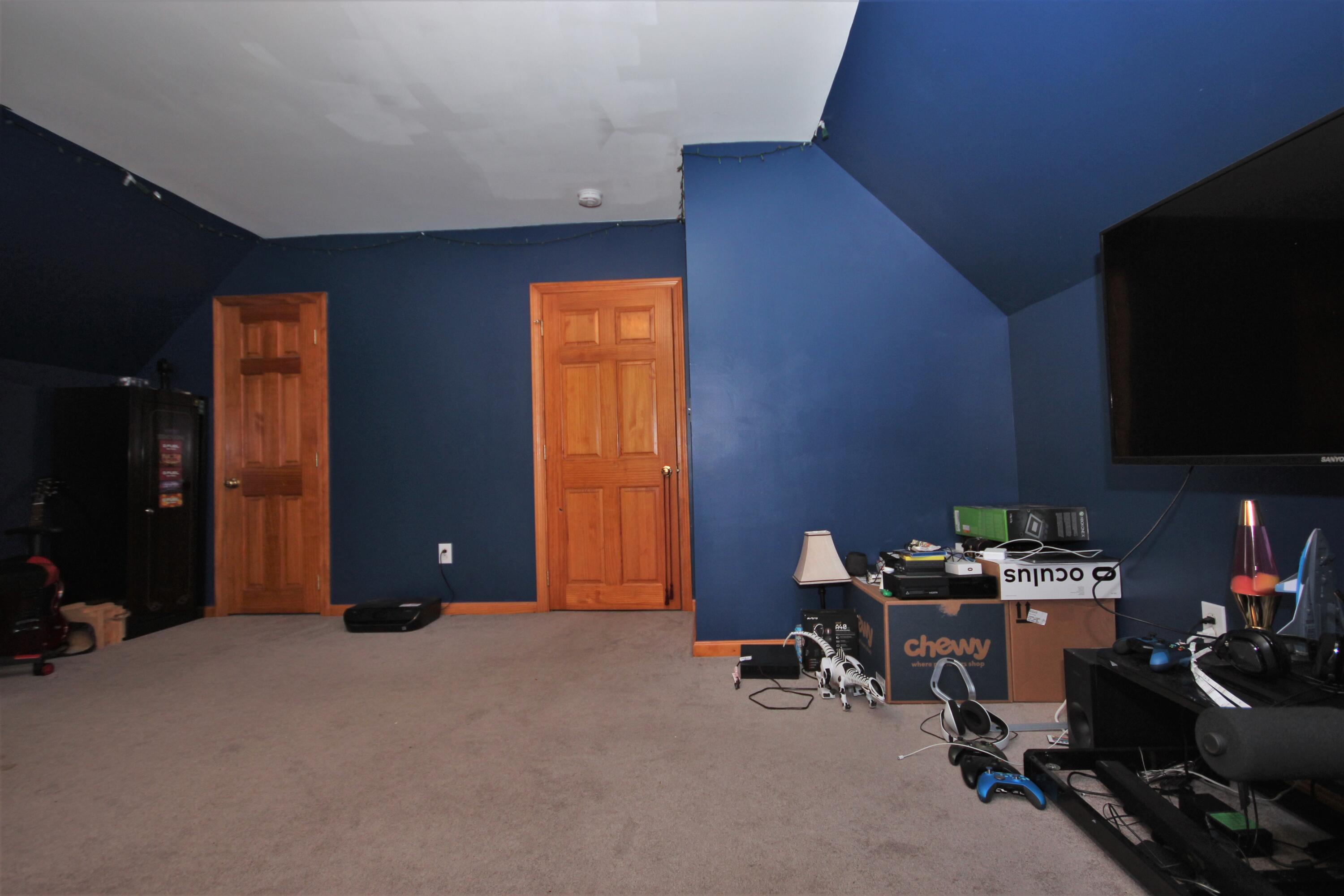 78 Blue Ridge Drive E Sidney ME 04330