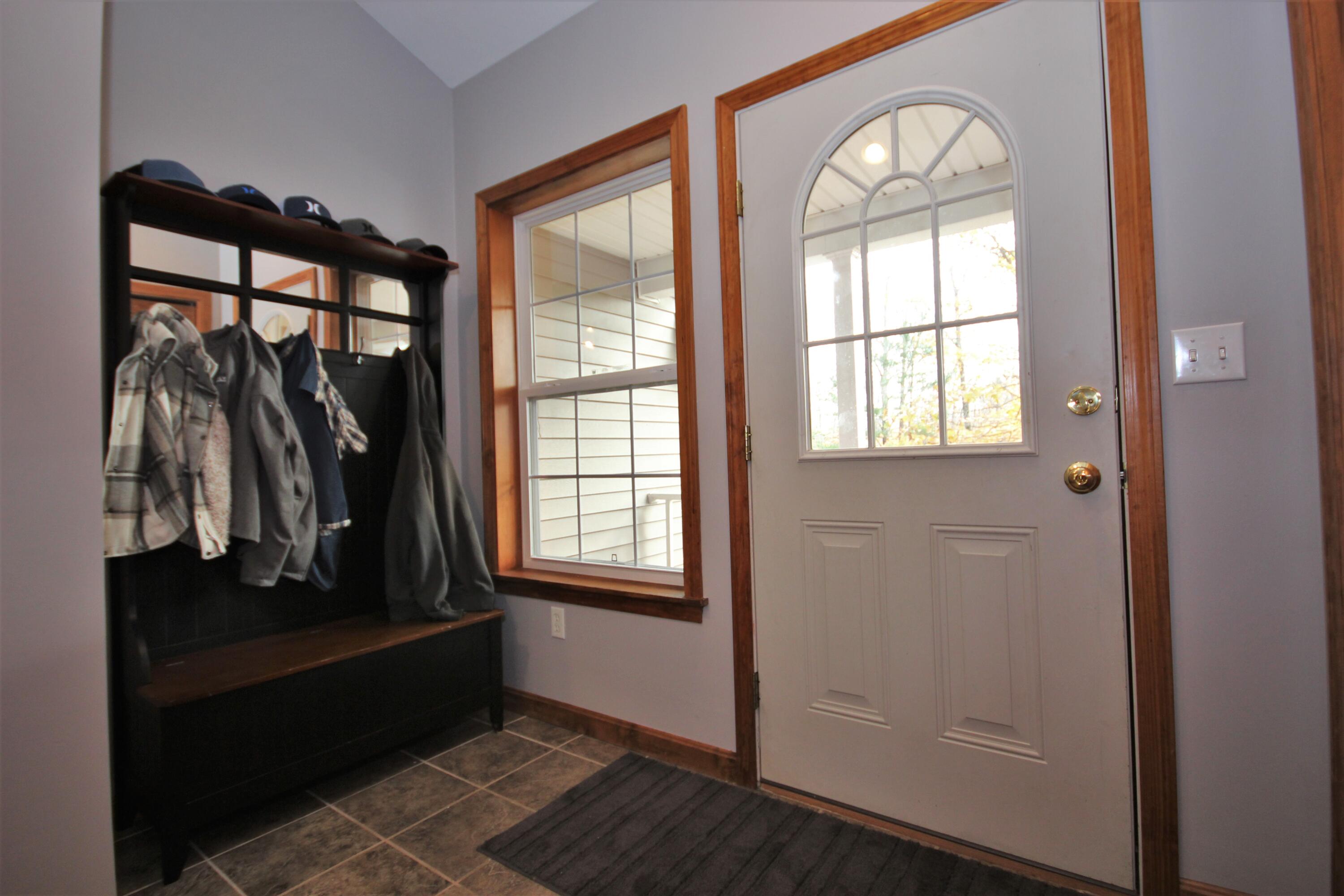 78 Blue Ridge Drive E Sidney ME 04330