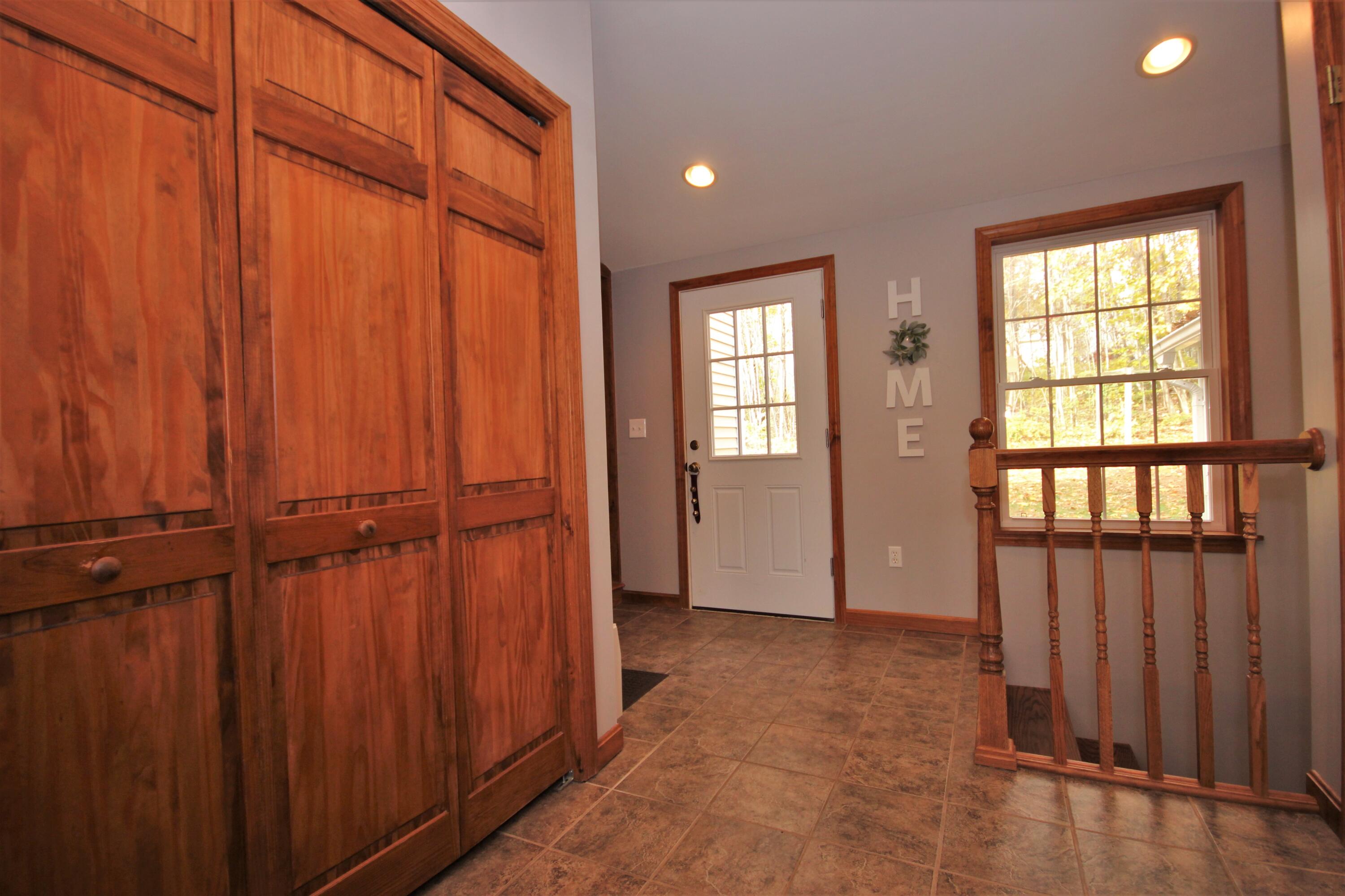 78 Blue Ridge Drive E Sidney ME 04330