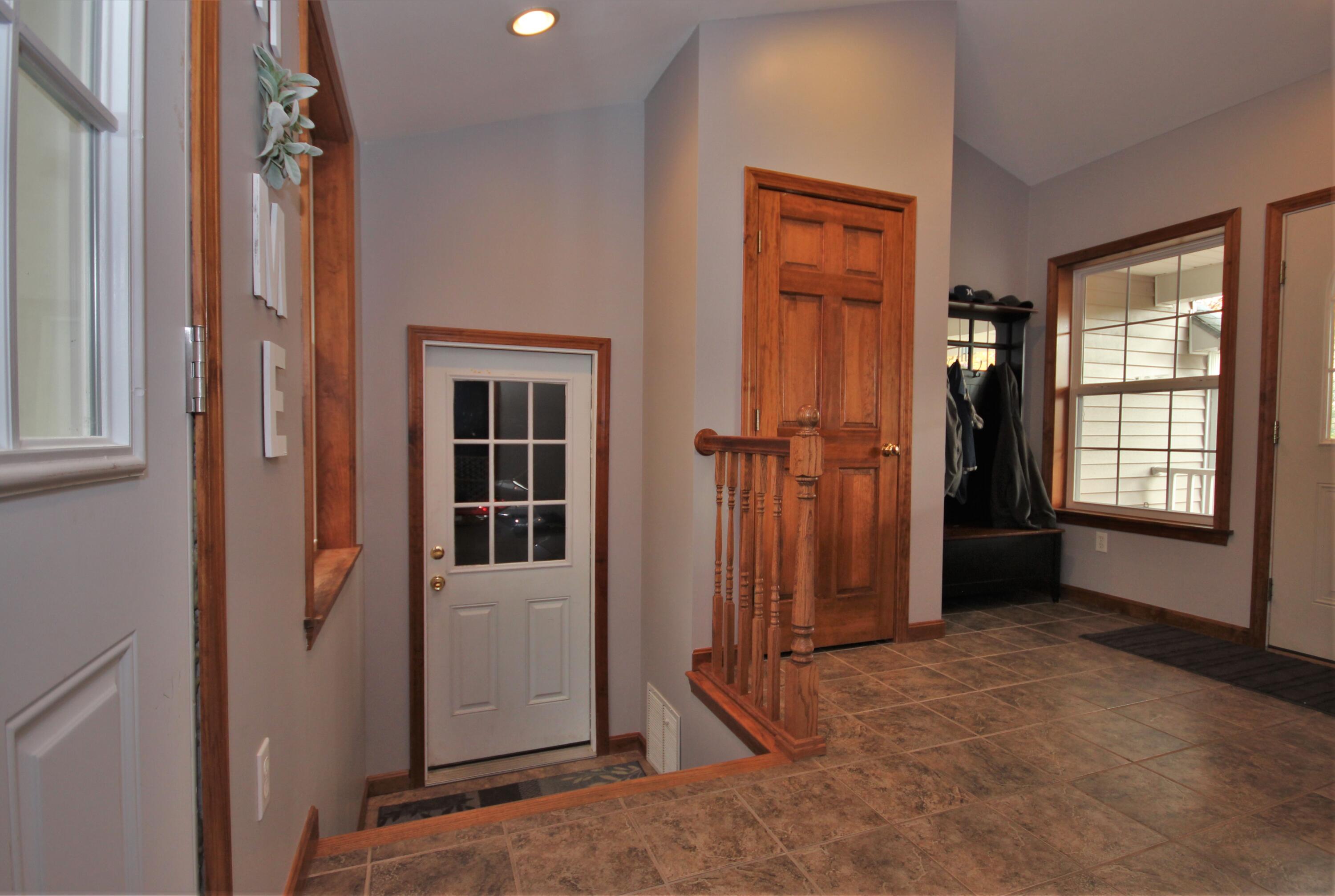 78 Blue Ridge Drive E Sidney ME 04330