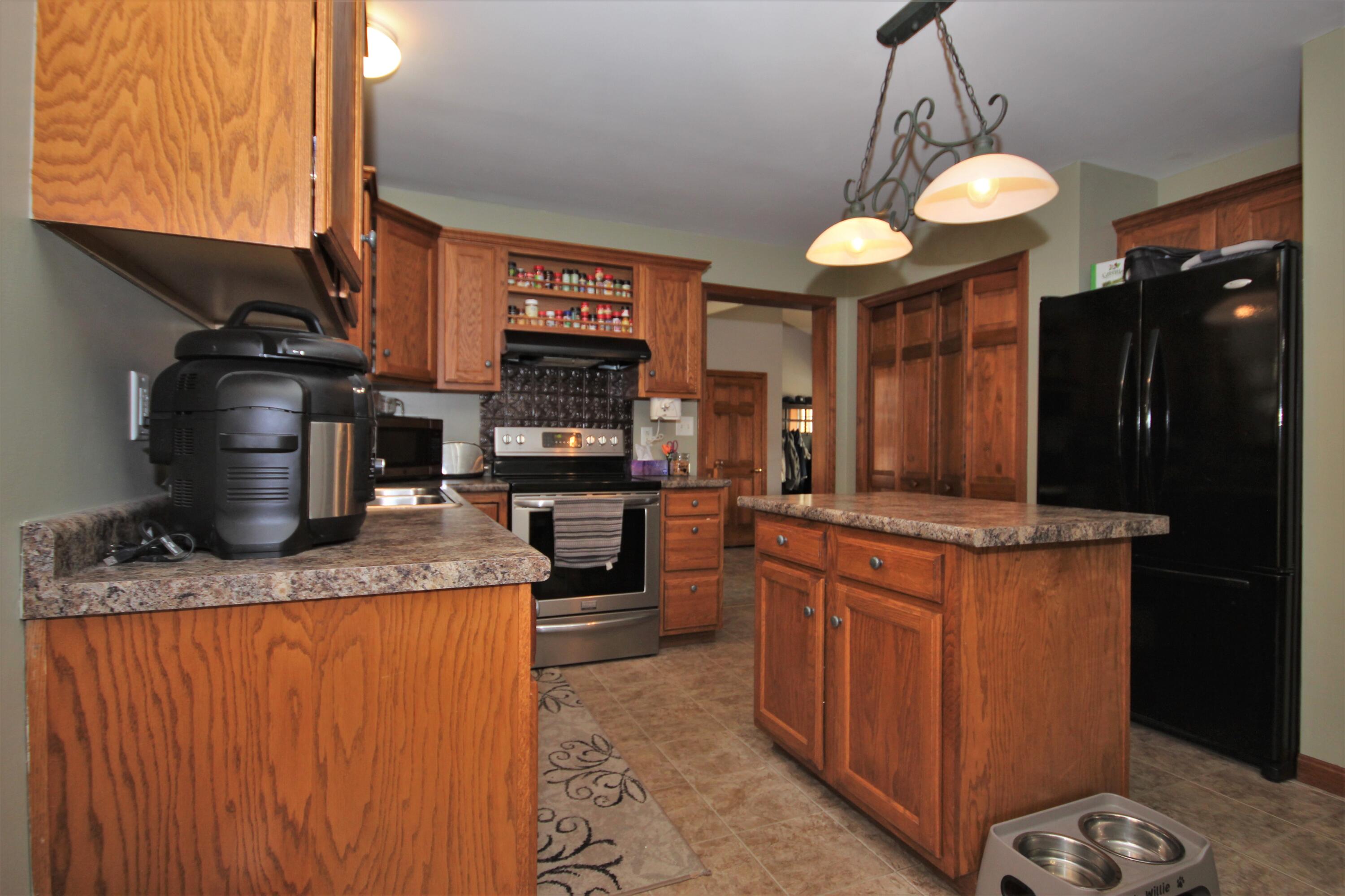 78 Blue Ridge Drive E Sidney ME 04330