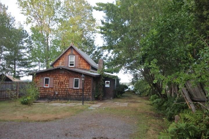 721 Garfield Road Auburn ME 04210