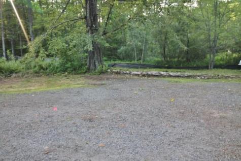 721 Garfield Road Auburn ME 04210