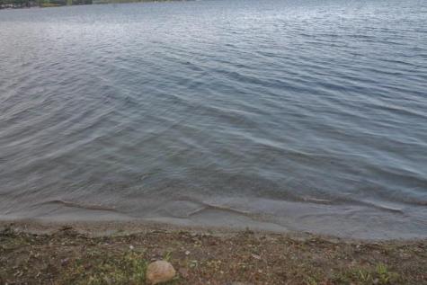 721 Garfield Road Auburn ME 04210