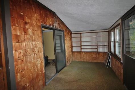 721 Garfield Road Auburn ME 04210
