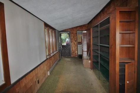 721 Garfield Road Auburn ME 04210