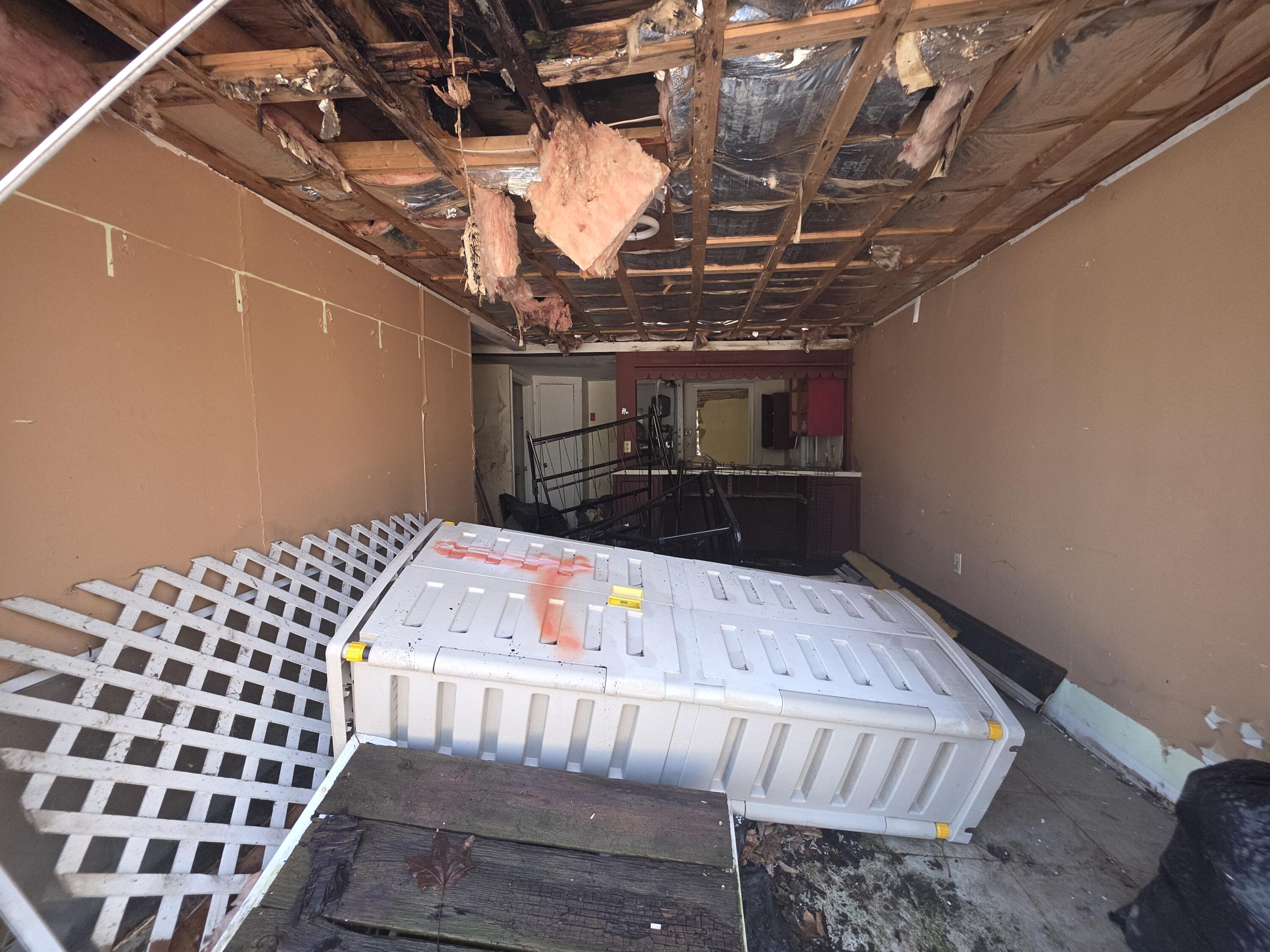 1 Waterville Road Belfast ME 04915