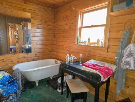 Lot 27 Madagascal Pond Road Burlington ME 04417